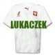 Lukaczek