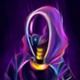 MrKuabster