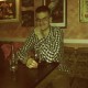 Longus77