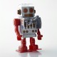 LastRobot
