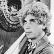 HarpoMarx