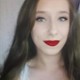 Pani__Paulina