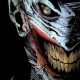 DarkKinG