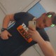 adrianstroinski4