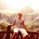 Harry_Manback