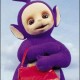 TinkyWinky