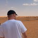 jacob_filmweb