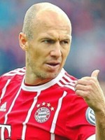 robben76