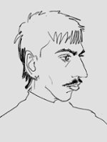 czarnykwadrat