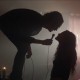 honeymoon1