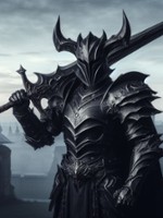 Yaerius