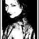 aligatorka6