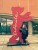 olimpia_anna