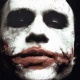 Ledger