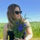 ordon_paulina