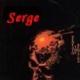 Serge_87