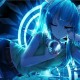 Hatsune_Miku_Kasia
