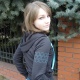 goosiex