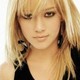 HiLaRy_DuFf_6