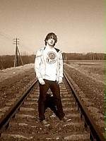 Sebastian_Cruz