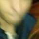 fukitol