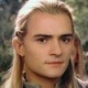 Legolas_6