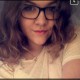 tatiankka___11