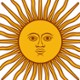 mondrola