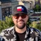 jonathan_hanchakovsky