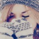 stupiddreamsx33