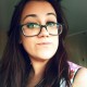ISABELL_5