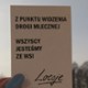 bagheera171