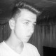 rafix567