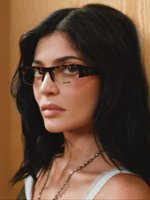 Samantha19