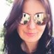 Iza_Pe