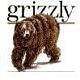 grizzly3