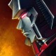 starscream281