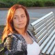 daga115_filmweb