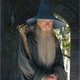 uruk_hai5