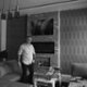 grzegorz_415