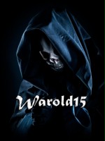 warold15