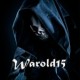 warold15