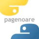 pagenoare