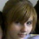 hm_agrafka