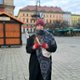 gaja_happysad