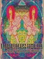 funkydeity