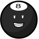 Jack_161