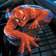 spiderman97
