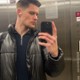 George_405