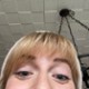 marybielcak